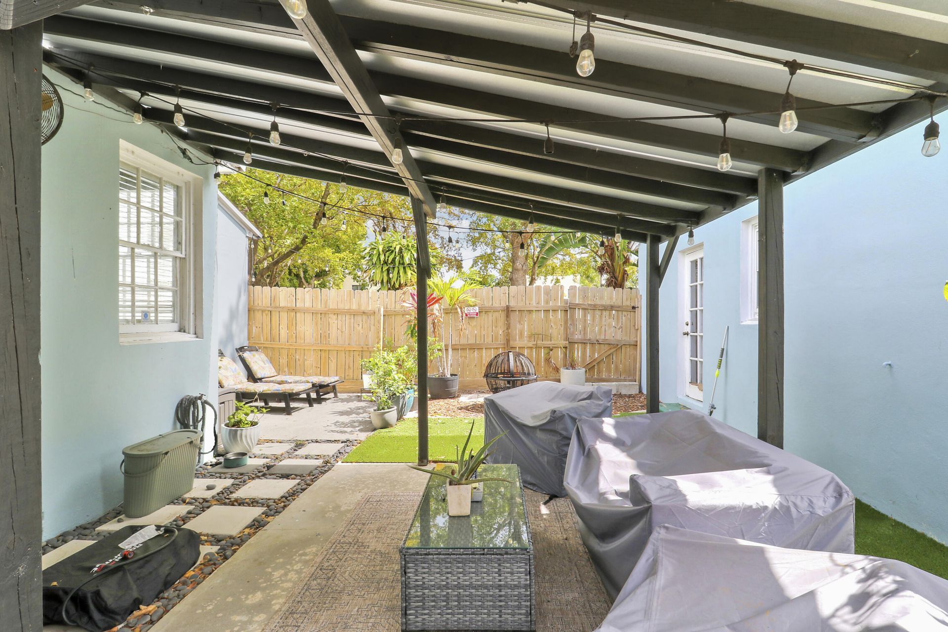 3619 Spruce Avenue, West Palm Beach, FL 33407 Photo