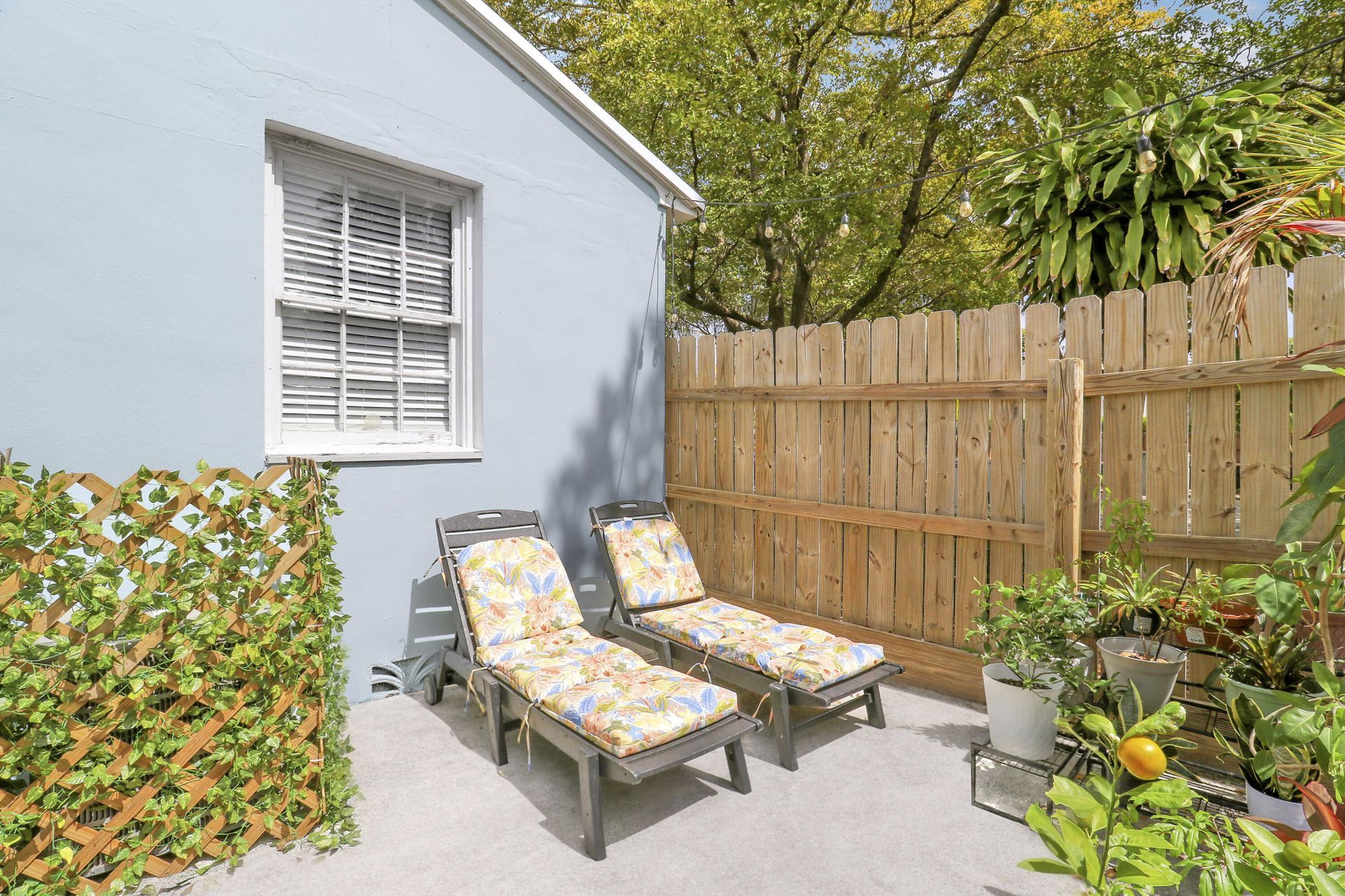 3619 Spruce Avenue, West Palm Beach, FL 33407 Photo