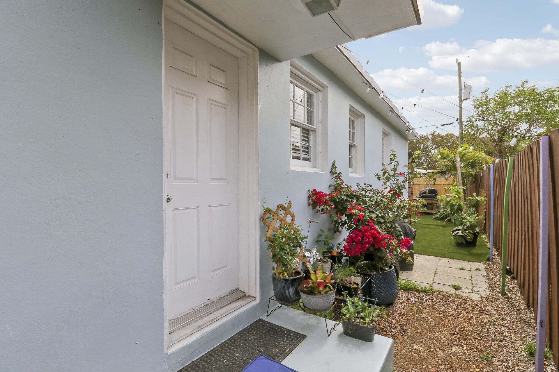 3619 Spruce Avenue, West Palm Beach, FL 33407 Photo