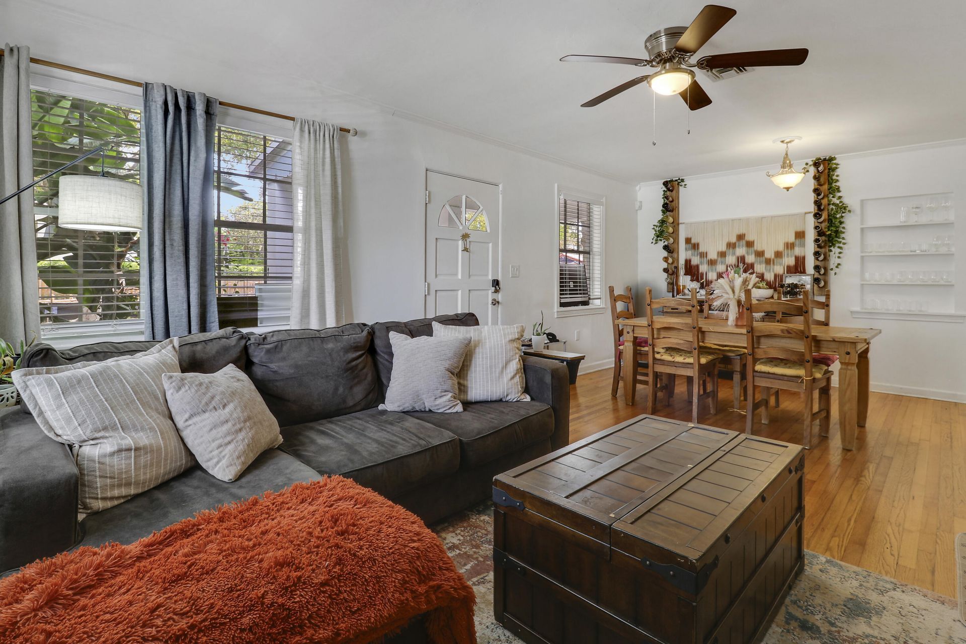 3619 Spruce Avenue, West Palm Beach, FL 33407 Photo