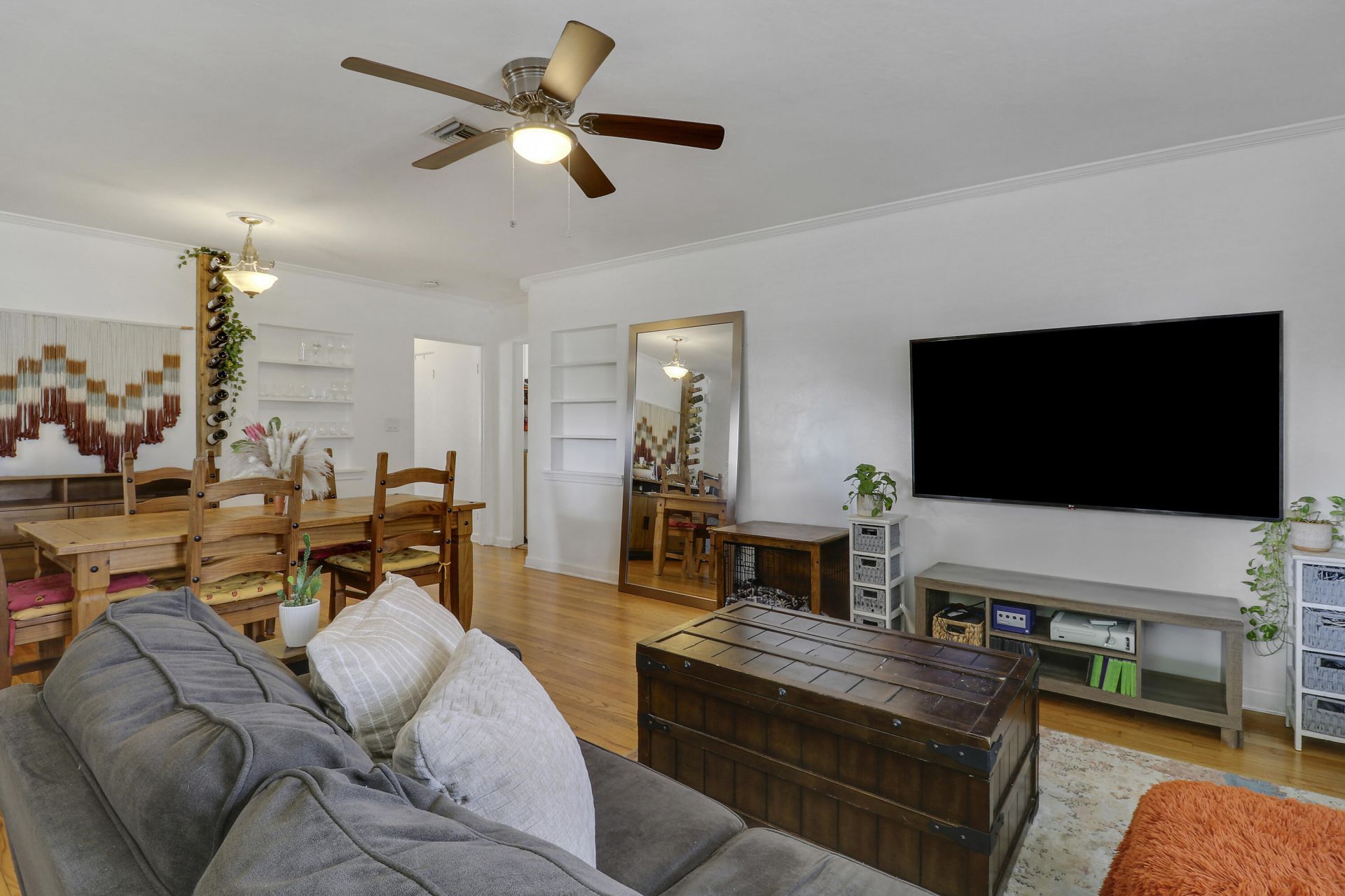 3619 Spruce Avenue, West Palm Beach, FL 33407 Photo