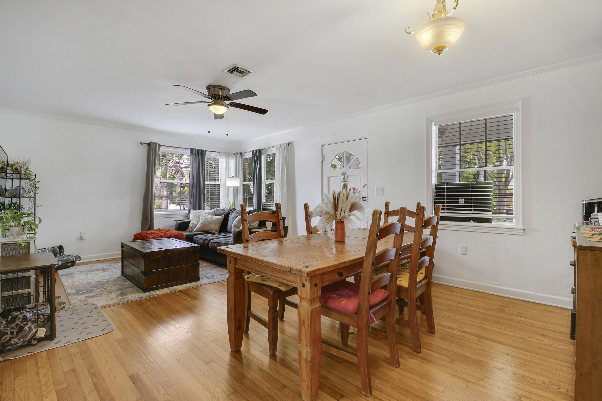 3619 Spruce Avenue, West Palm Beach, FL 33407 Photo