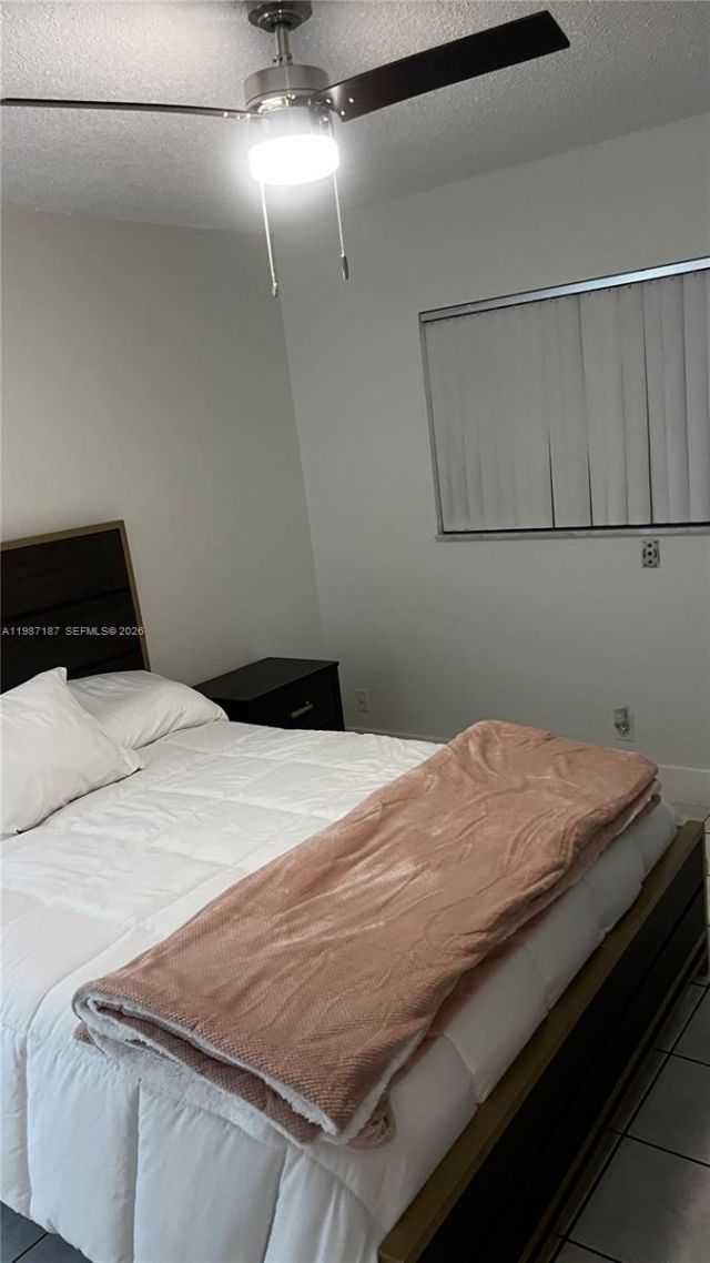 5300 Washington St , Unit K223, Hollywood, FL 33021 Photo