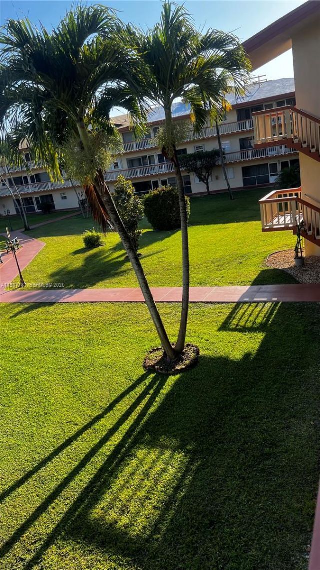 5300 Washington St , Unit K223, Hollywood, FL 33021 Photo