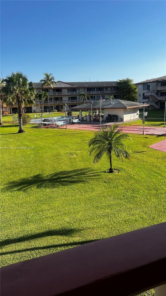 5300 Washington St , Unit K223, Hollywood, FL 33021 Photo