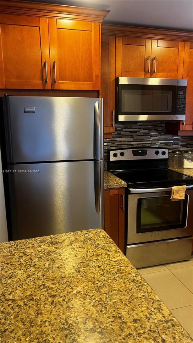 5300 Washington St , Unit K223, Hollywood, FL 33021 Photo