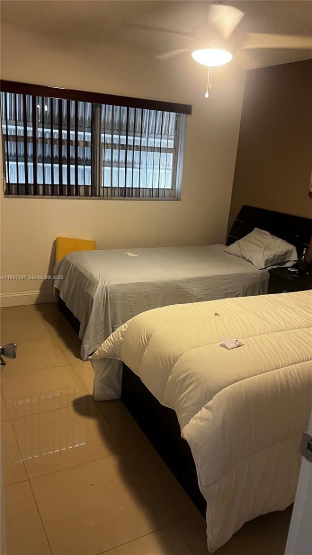 5300 Washington St , Unit K223, Hollywood, FL 33021 Photo