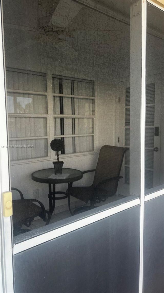 5300 Washington St , Unit K223, Hollywood, FL 33021 Photo