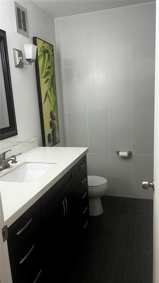 5300 Washington St , Unit K223, Hollywood, FL 33021 Photo