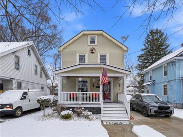 567 Riverside Avenue, Elmira, NY 14904