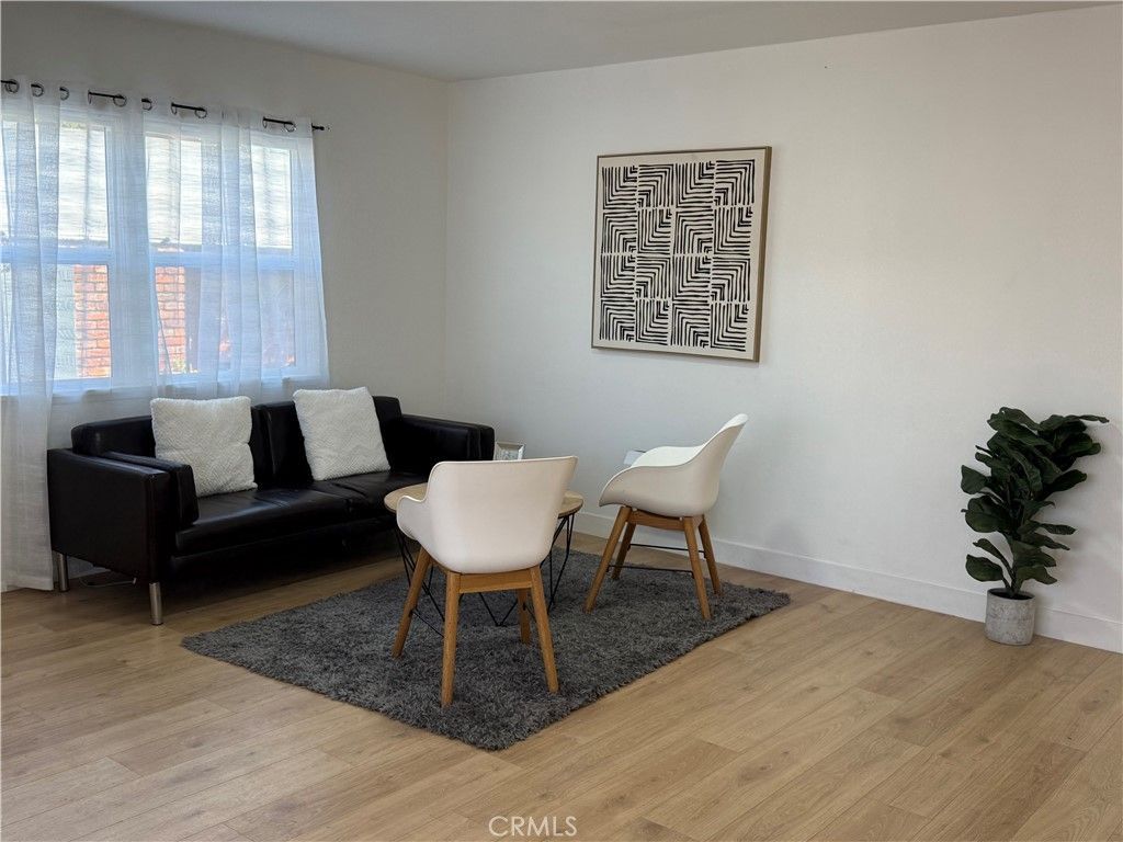 9832 San Miguel Avenue, South Gate, CA 90280 Main Photo