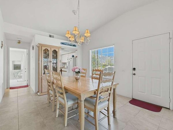 500 S Farrell Drive, Unit J64, Palm Springs, CA 92262