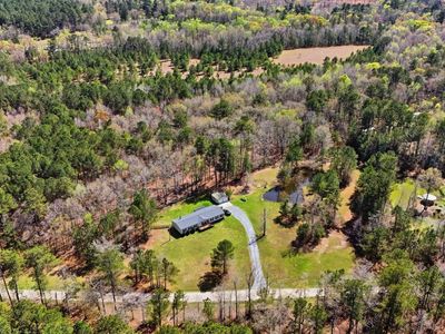 151 Della Lane, Dorchester, SC 29437