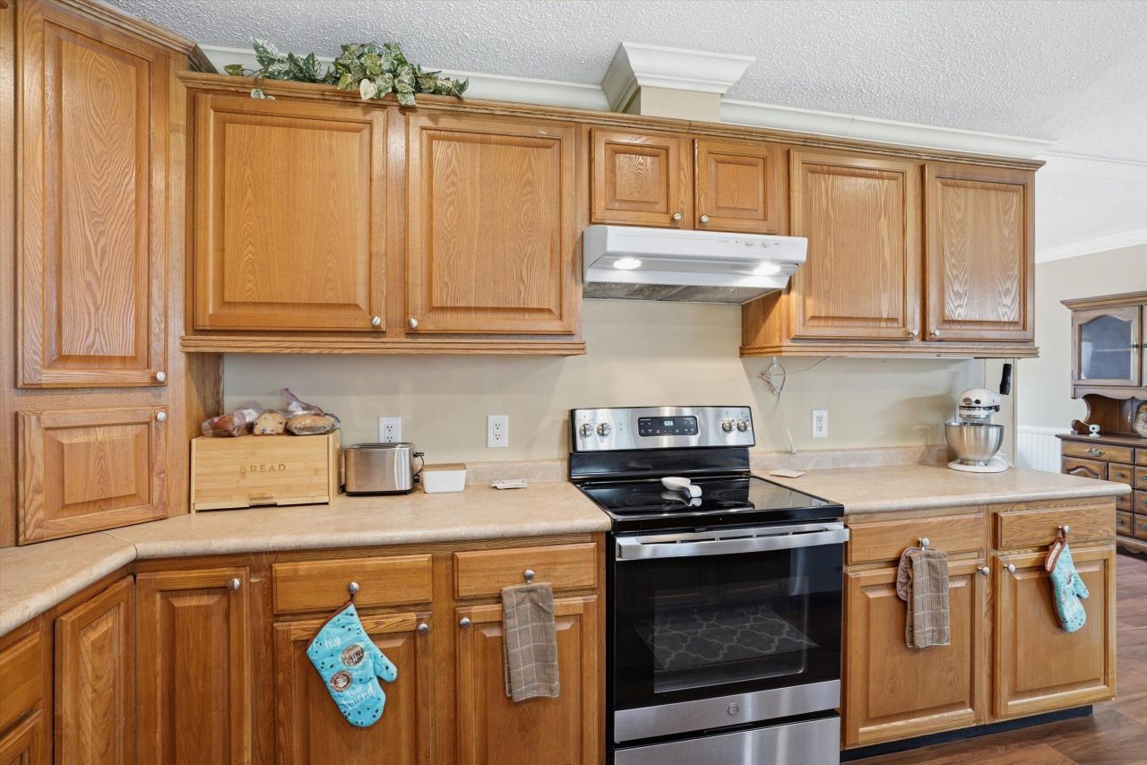 151 Della Lane Photo 11