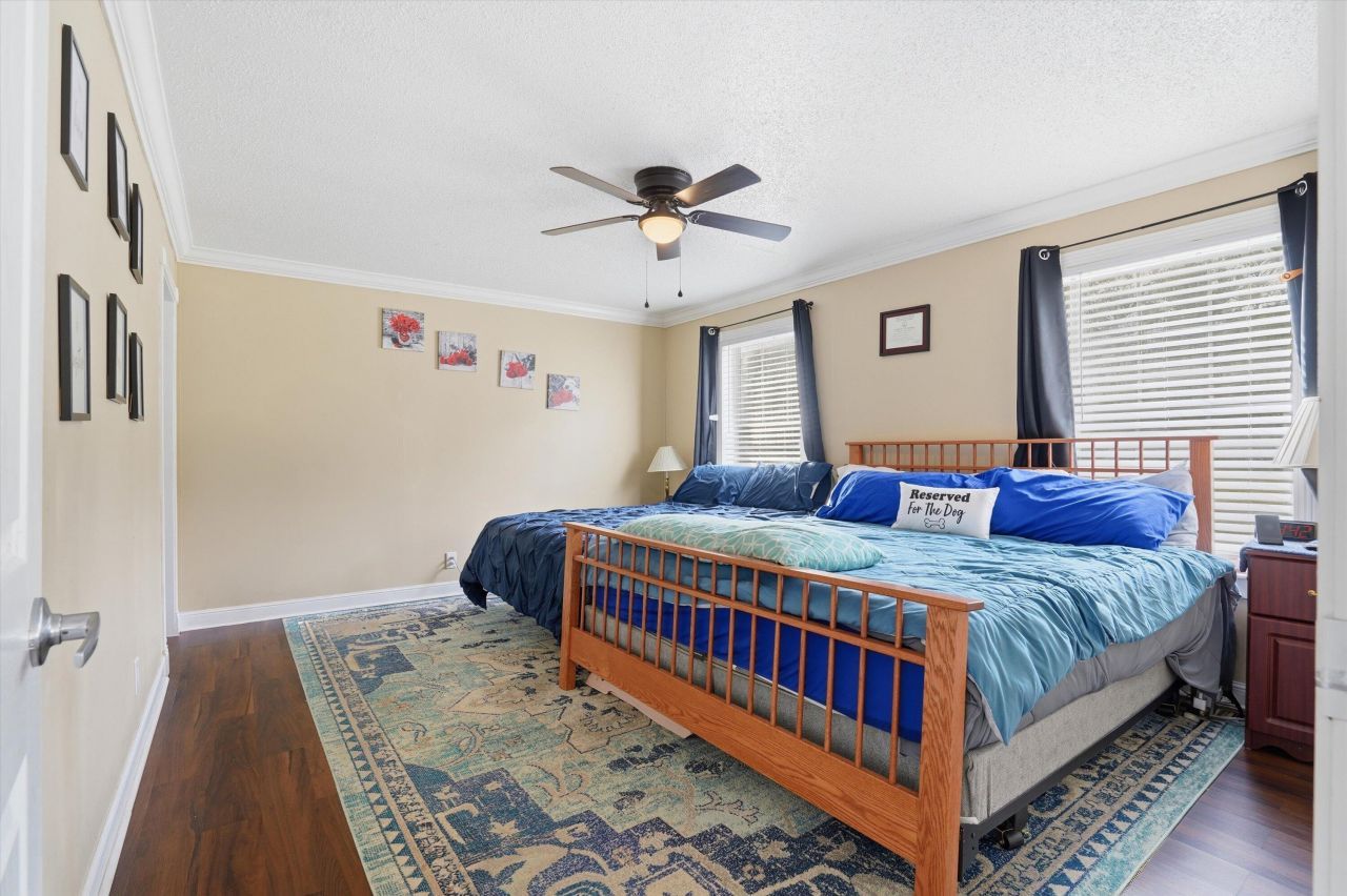 151 Della Lane Photo 14