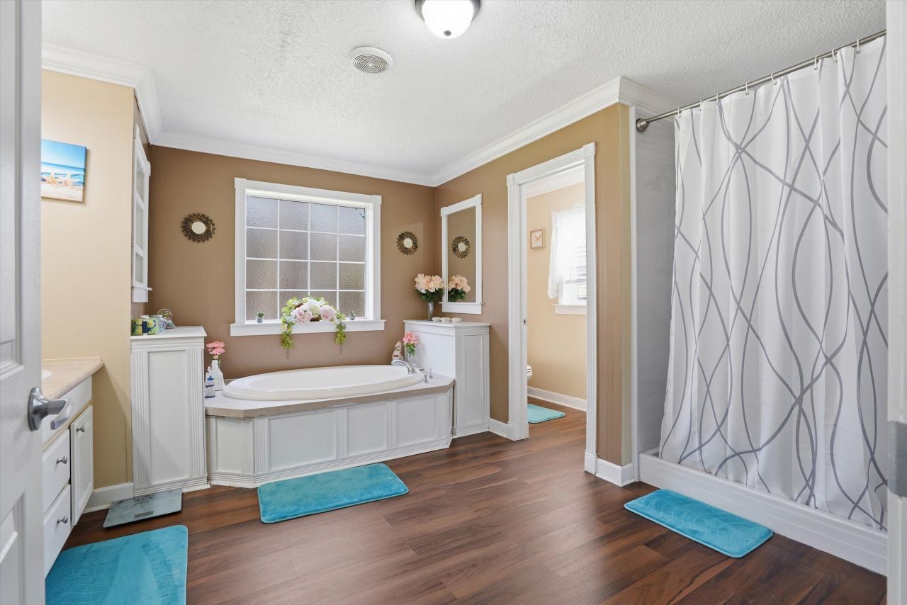 151 Della Lane Photo 16