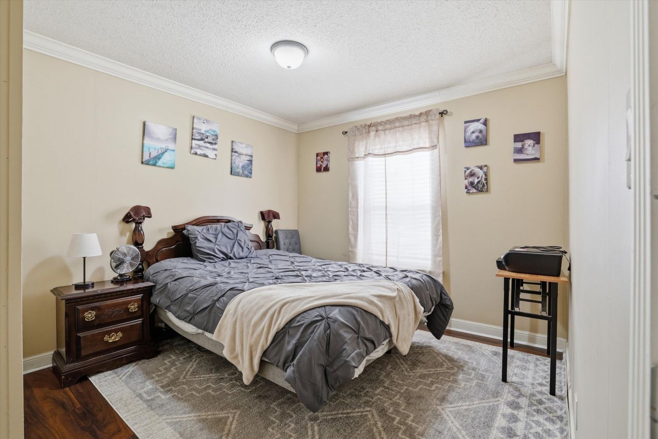 151 Della Lane Photo 19