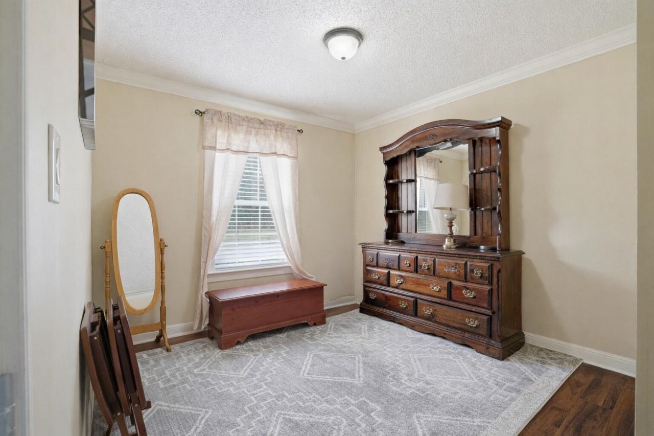 151 Della Lane Photo 20