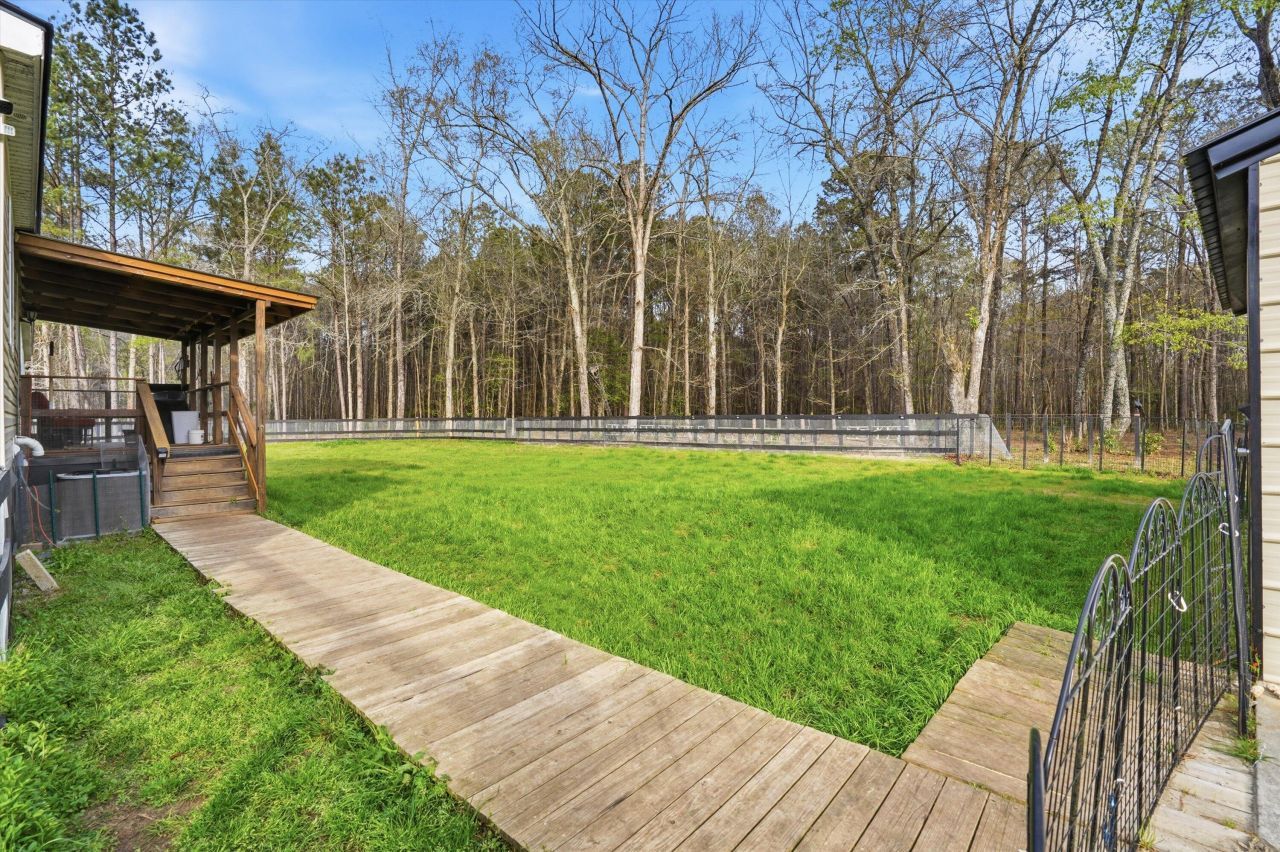 151 Della Lane Photo 23