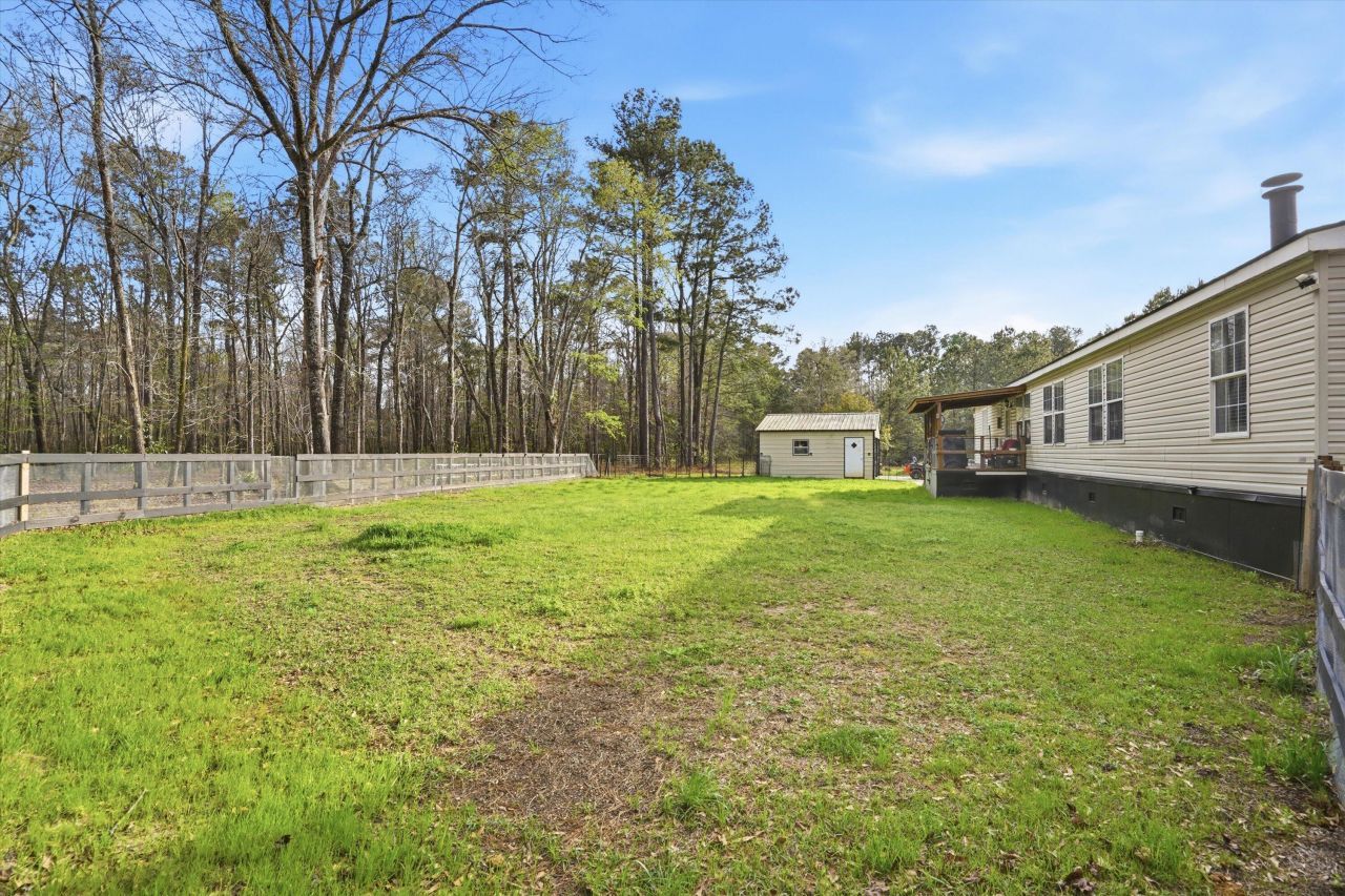 151 Della Lane Photo 26