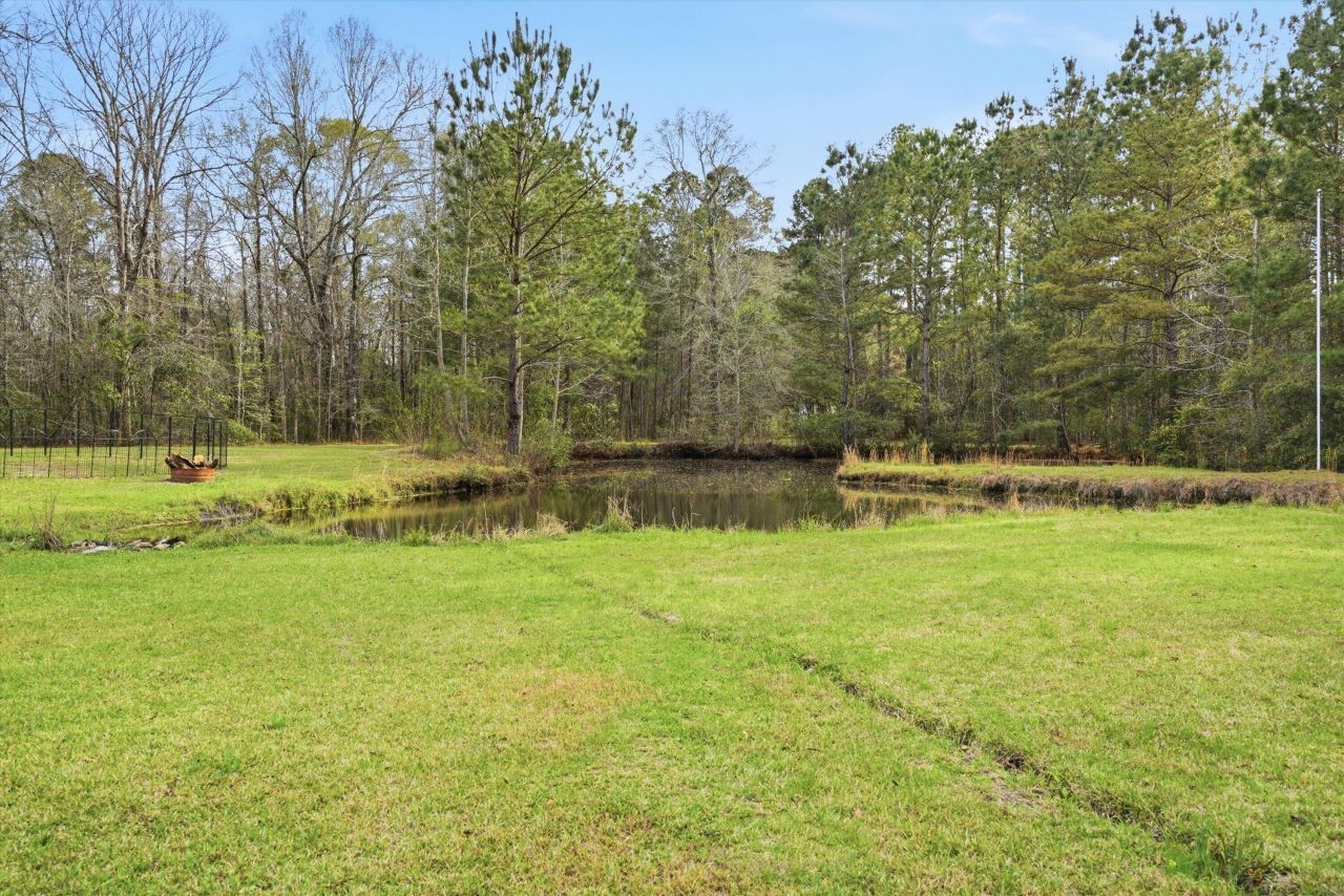 151 Della Lane Photo 27