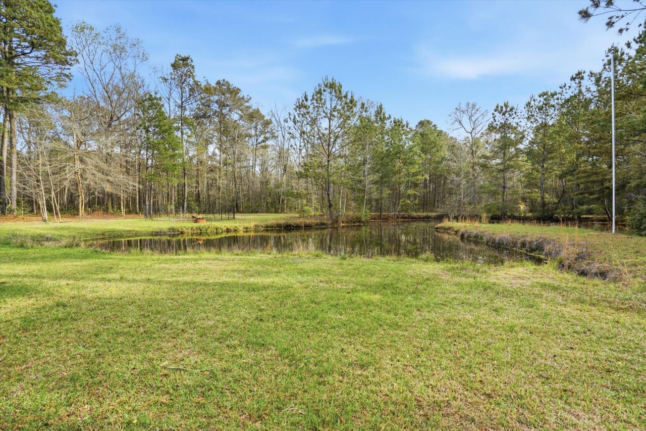 151 Della Lane Photo 28