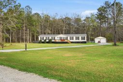 151 Della Lane photo 4