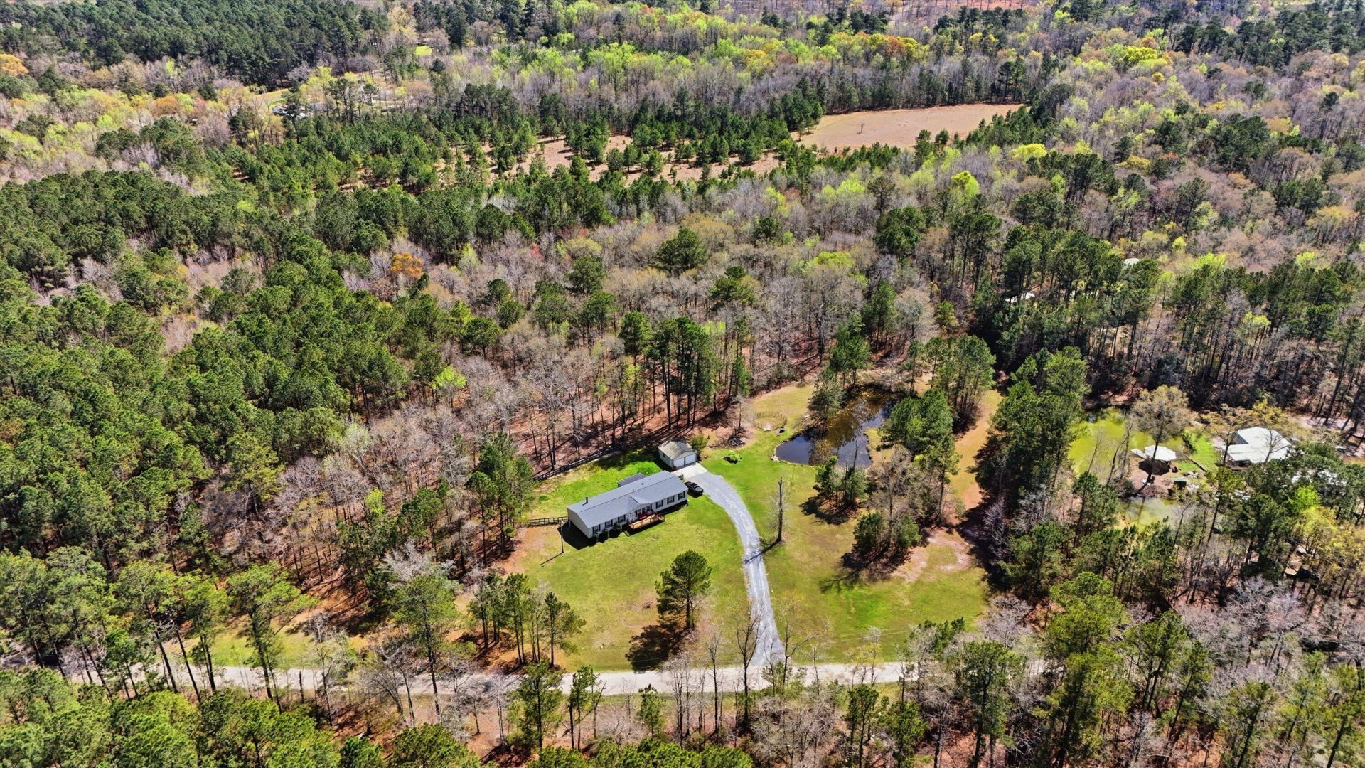 151 Della Lane Photo 34