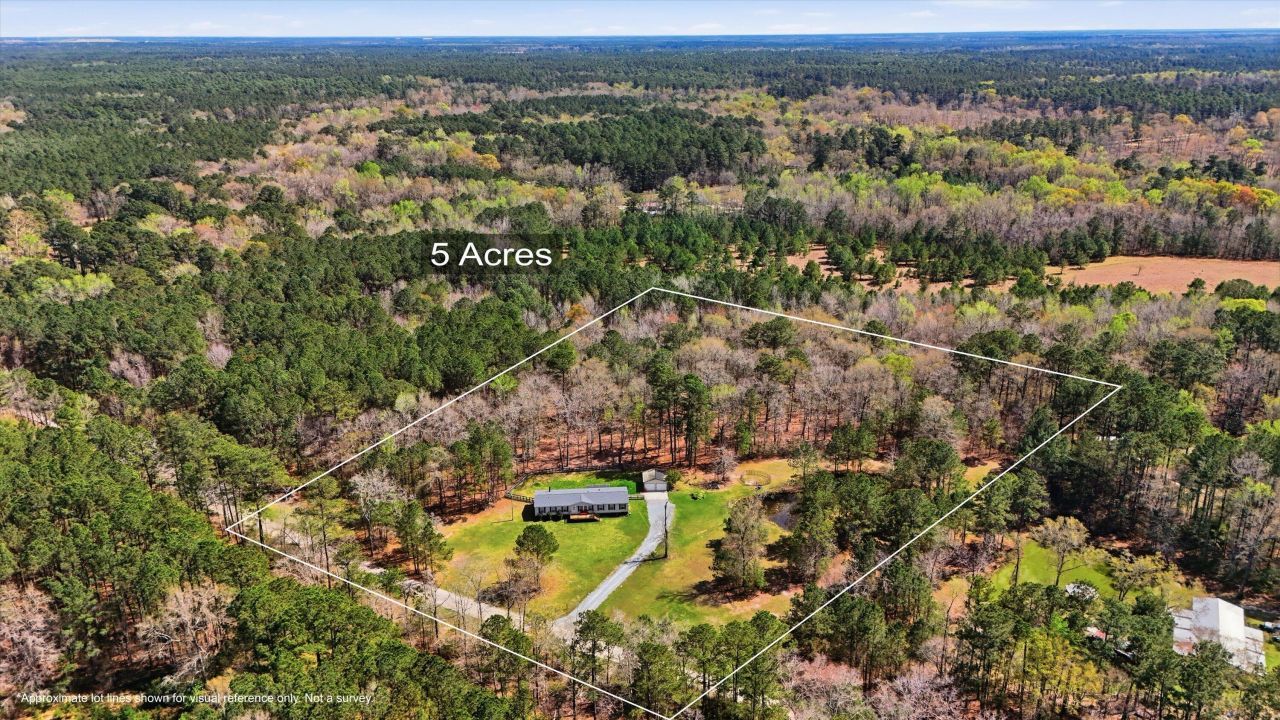 151 Della Lane Photo 35