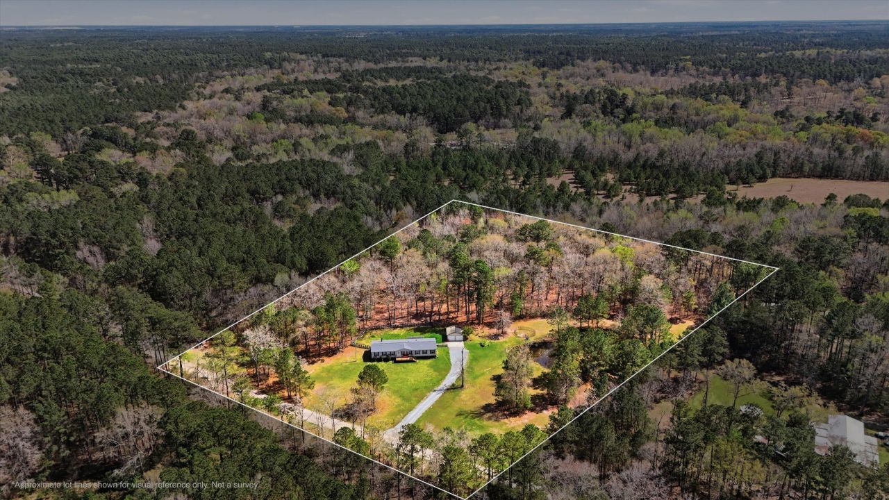 151 Della Lane Photo 36