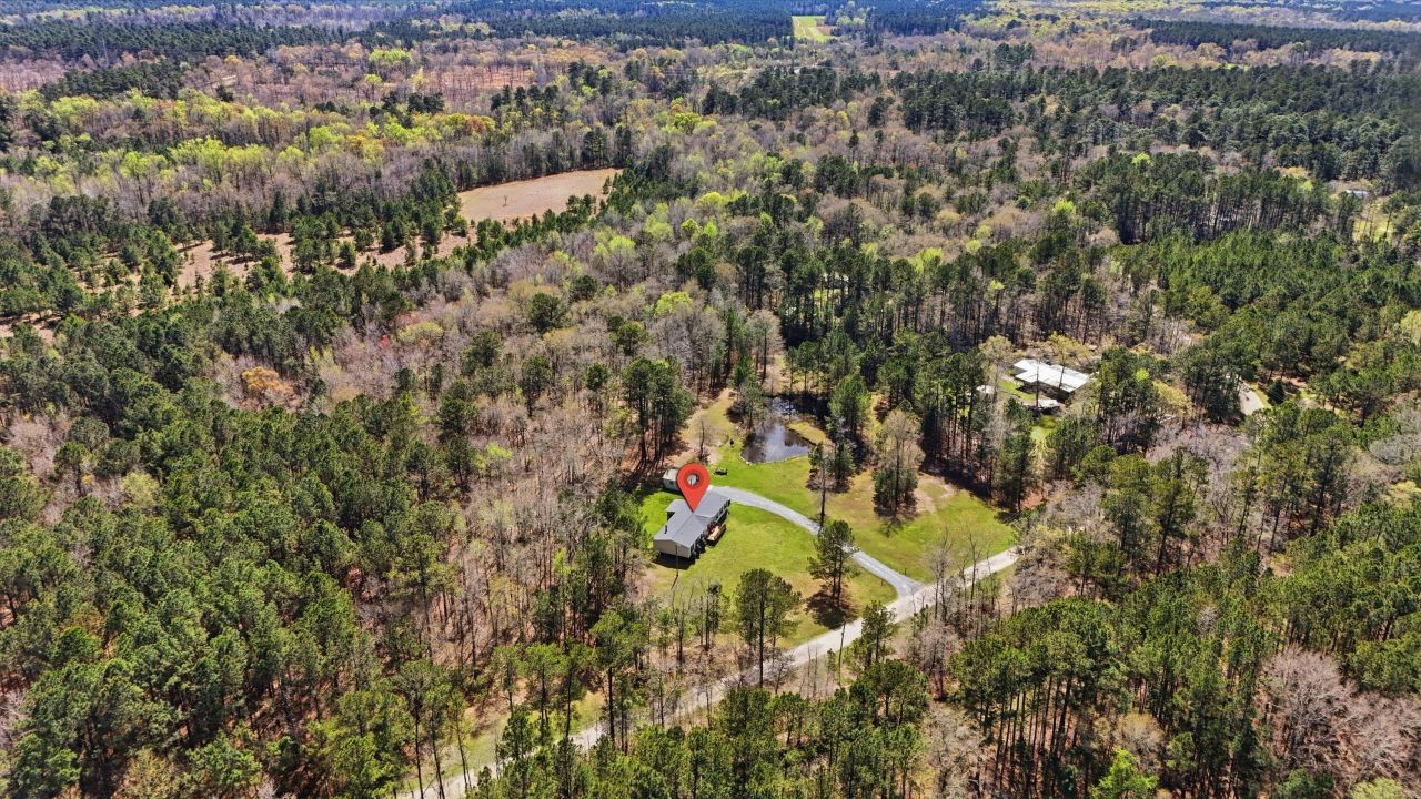 151 Della Lane Photo 37