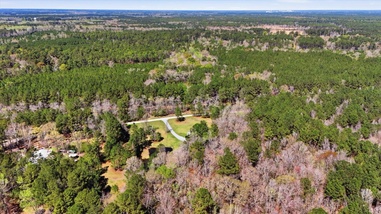 151 Della Lane Photo 38