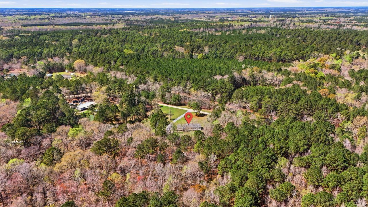 151 Della Lane Photo 39