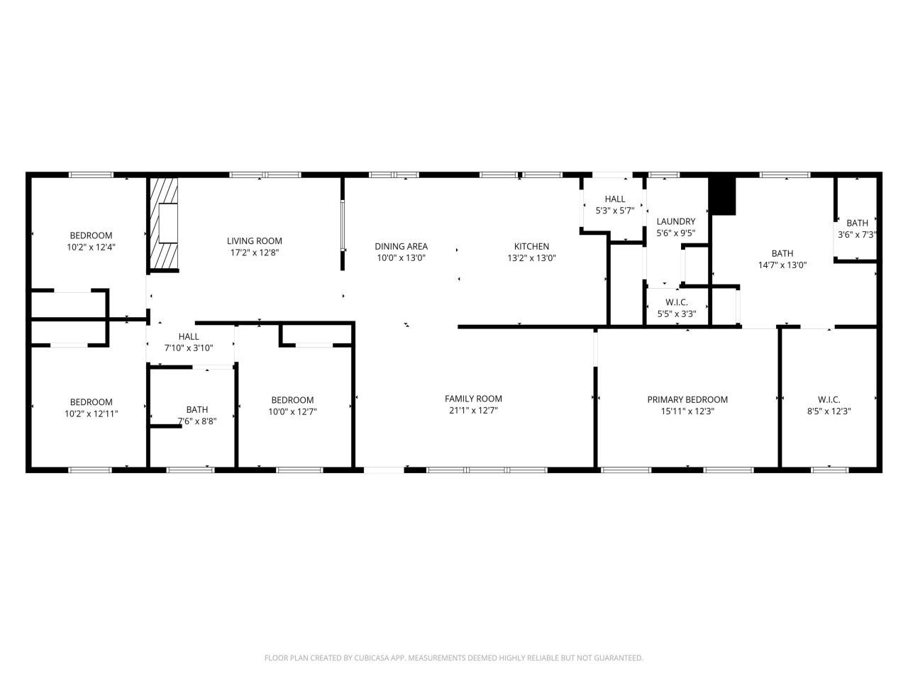 151 Della Lane Photo 40