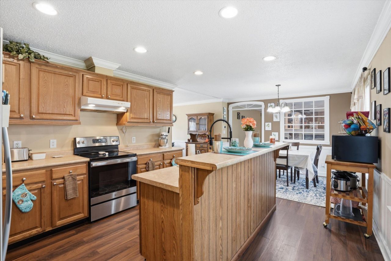 151 Della Lane Photo 8