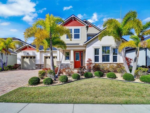 7921 CORKFIELD AVENUE , ORLANDO, FL 32832