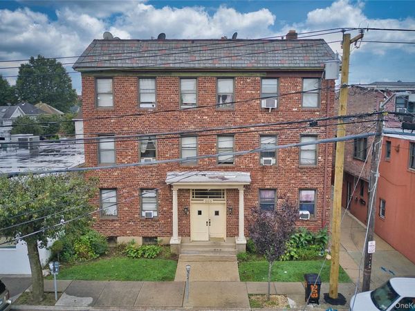 203 Willis Avenue , Unit 3E, Mineola, NY 11501