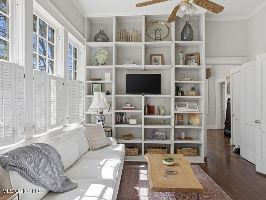 Property Image 22