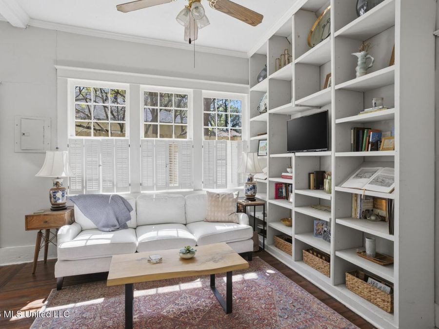 Property Image 23