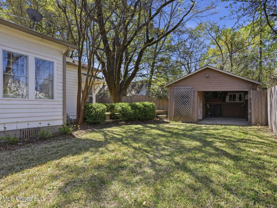 Property Image 36