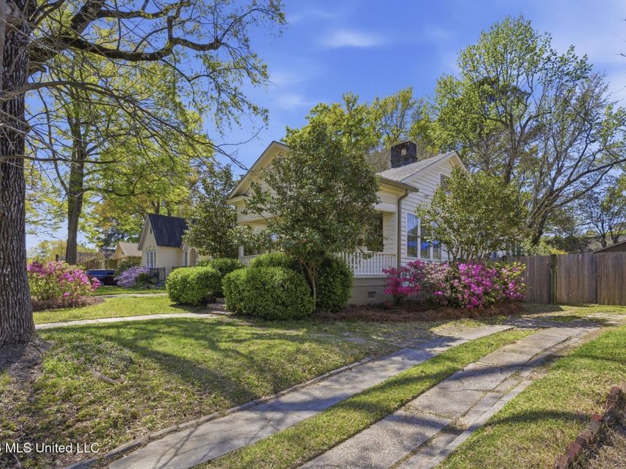 Property Image 37