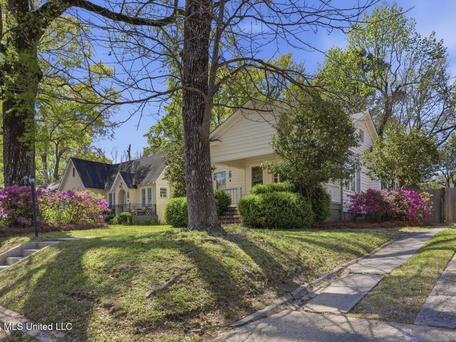 Property Image 38