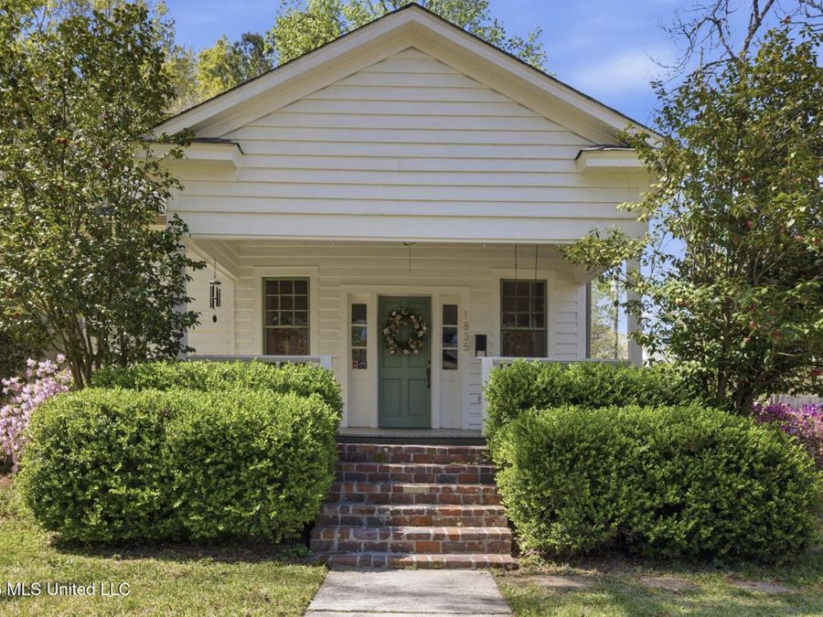 Property Image 5