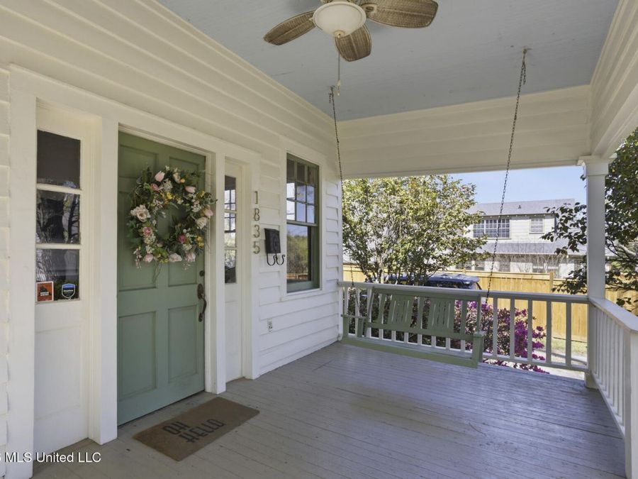 Property Image 6
