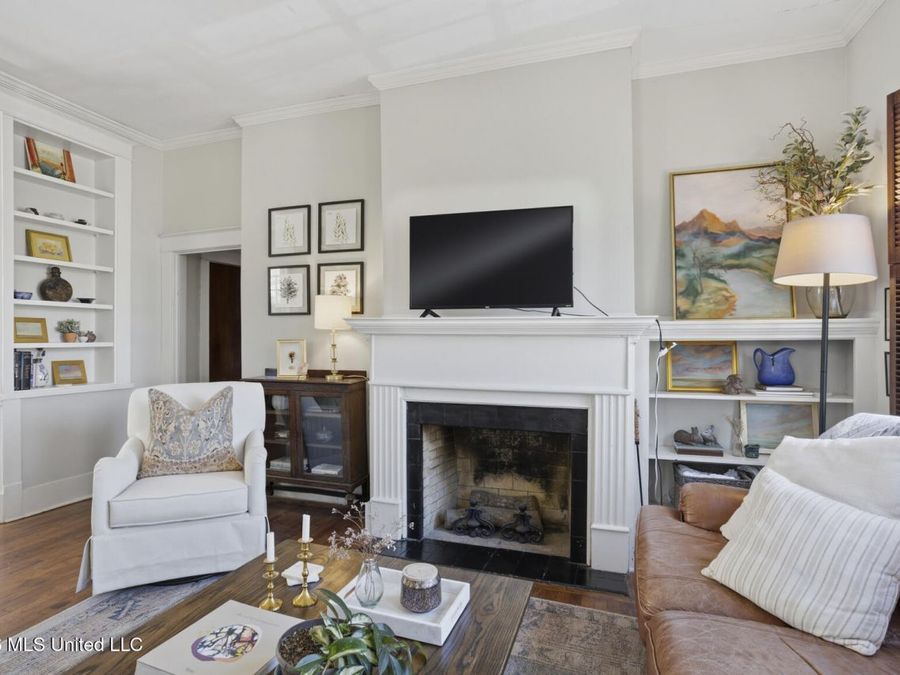 Property Image 8