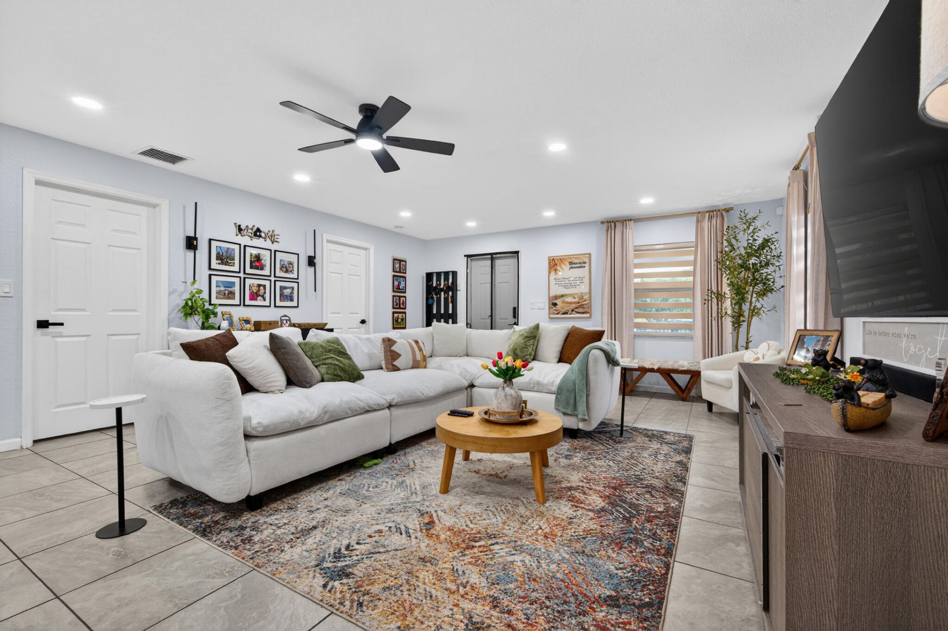 900 SW 12th Street, Belle Glade, FL 33430 Photo