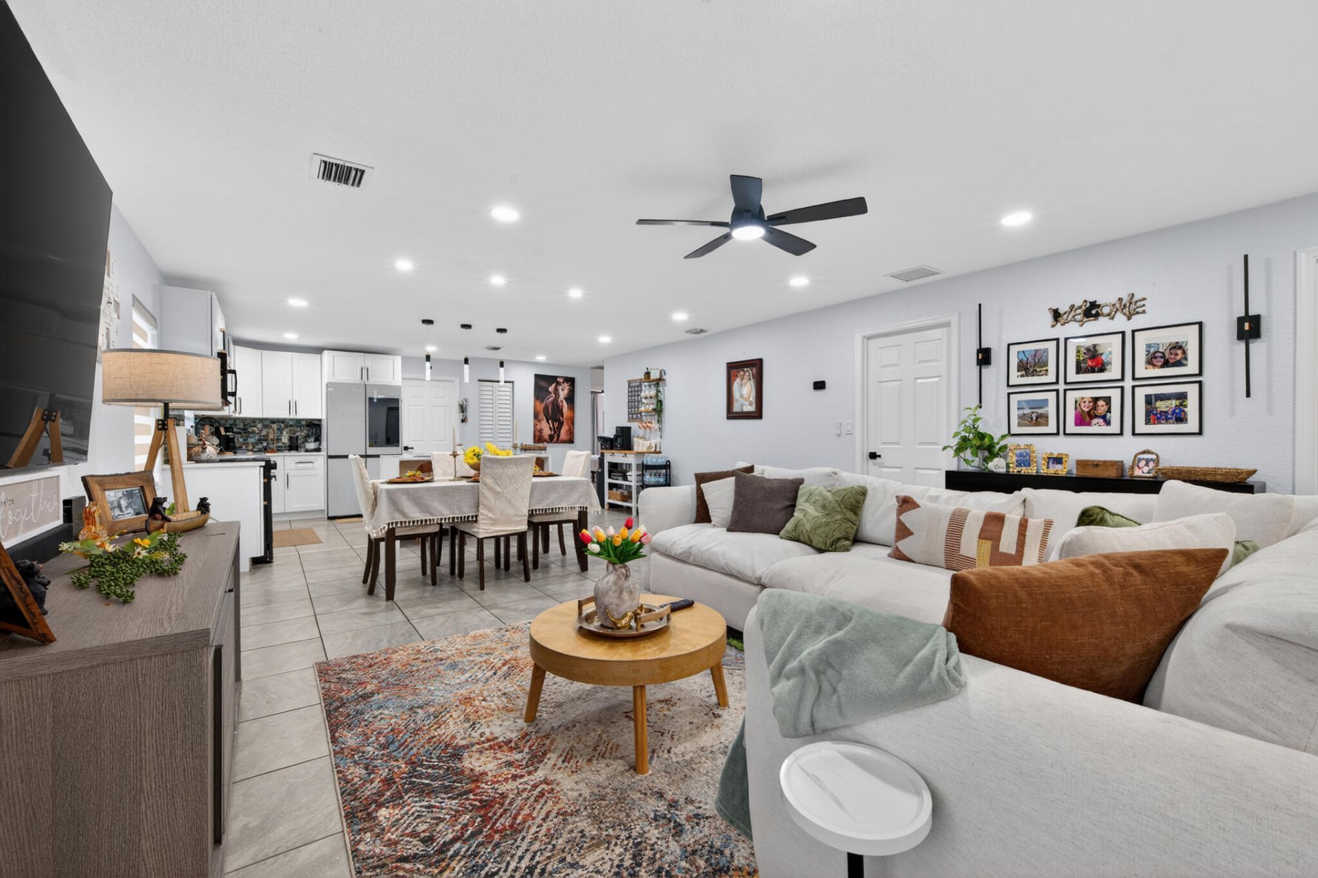 900 SW 12th Street, Belle Glade, FL 33430 Photo