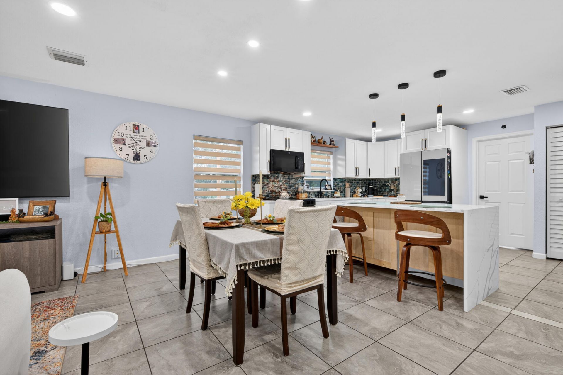 900 SW 12th Street, Belle Glade, FL 33430 Photo