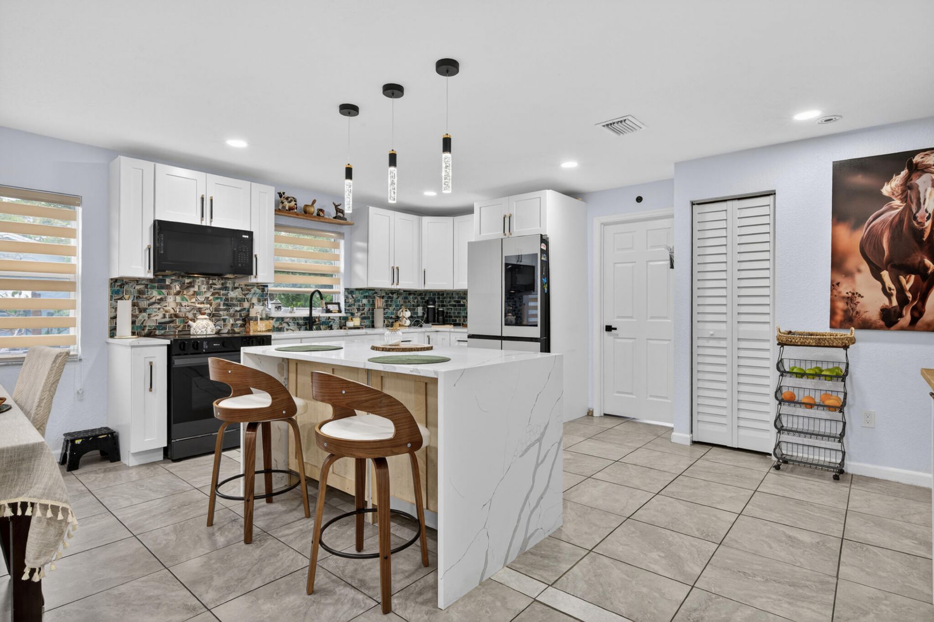 900 SW 12th Street, Belle Glade, FL 33430 Photo