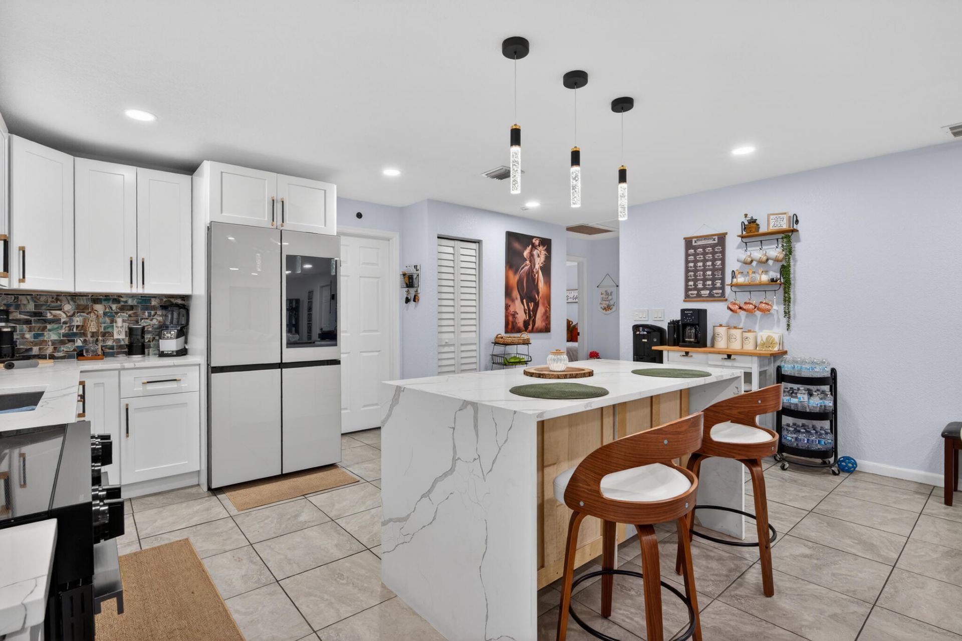 900 SW 12th Street, Belle Glade, FL 33430 Photo